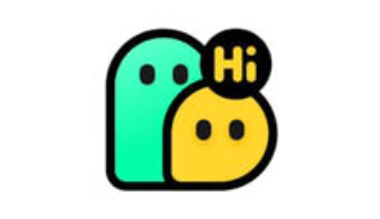 Loker Host - Host Live Stream di TopChat